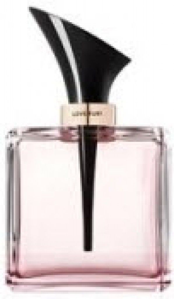 عطر لاف فيوري ناين وست