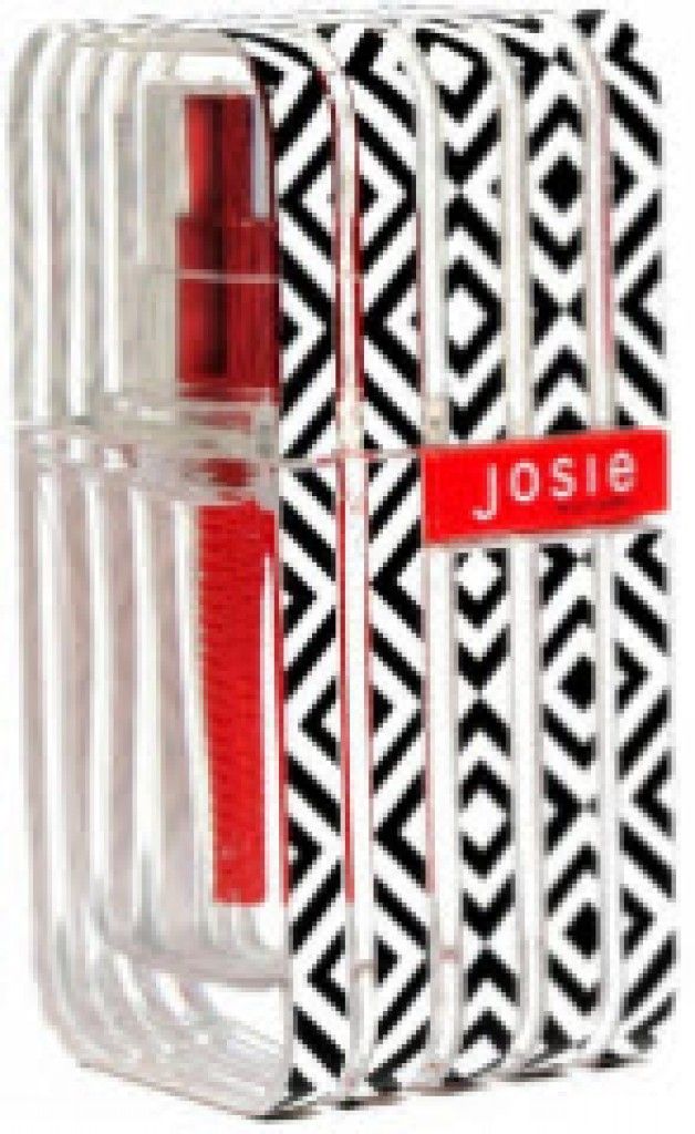 عطر جوسي ناتوري