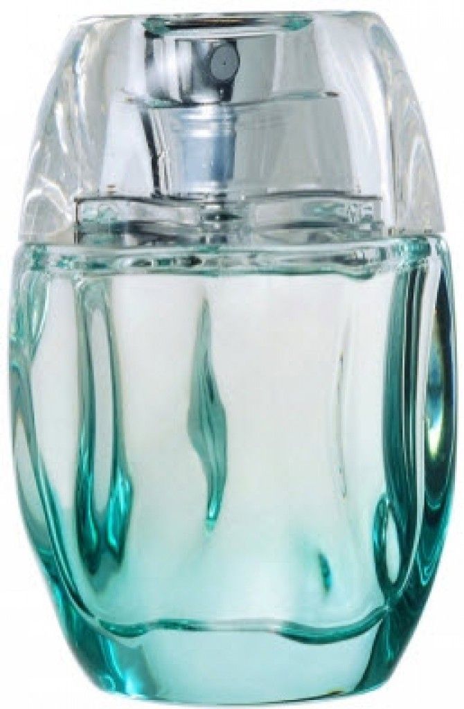 عطر بلو آزور نيكول فارهي 