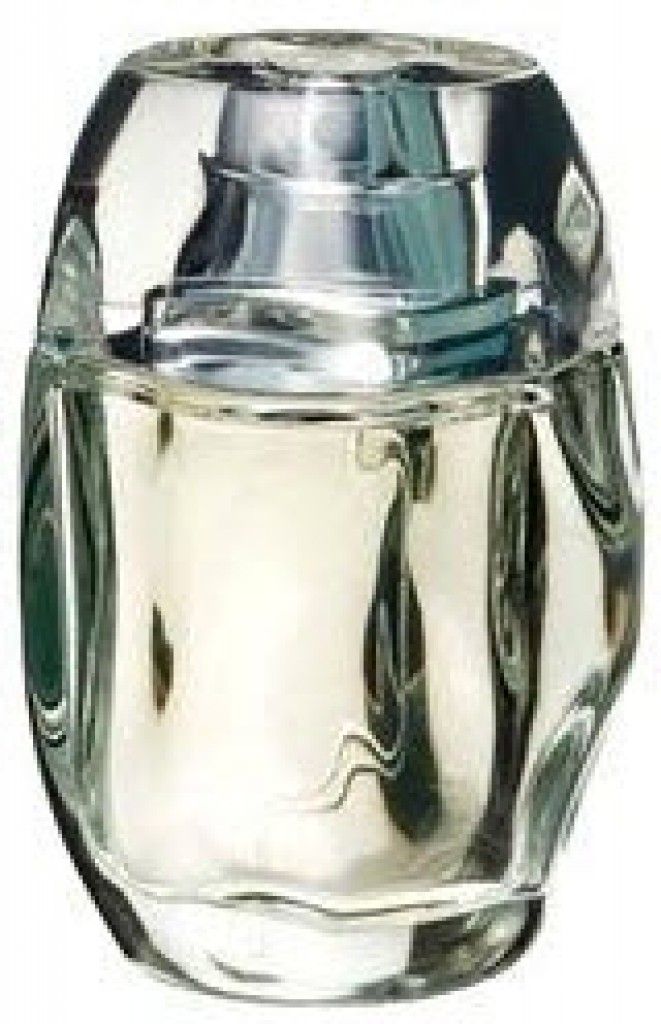 عطر فيميه نيكول فراهي