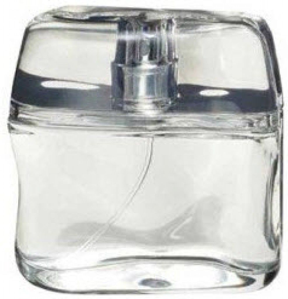 عطر هوم نيكول فارهي