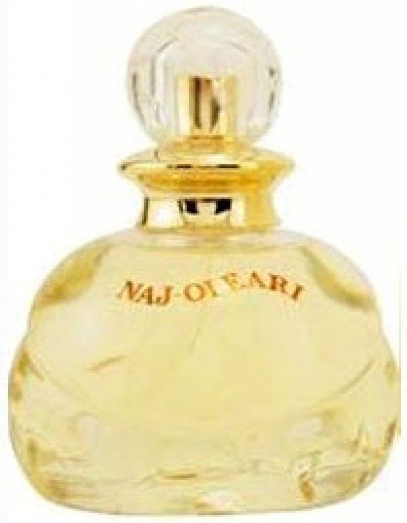 عطر ناج-أوليري ناج-أوليري