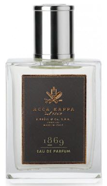 عطر أكا كابا 1869 إيو دي بارفيوم