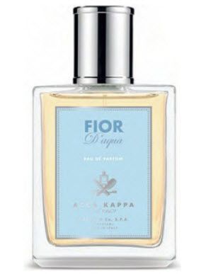 Fior d'Aqua
