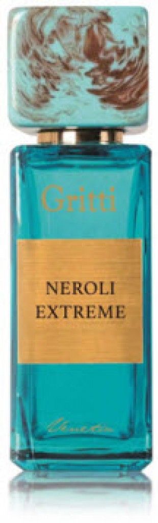 عطر نيرولي إكستريم غريتي