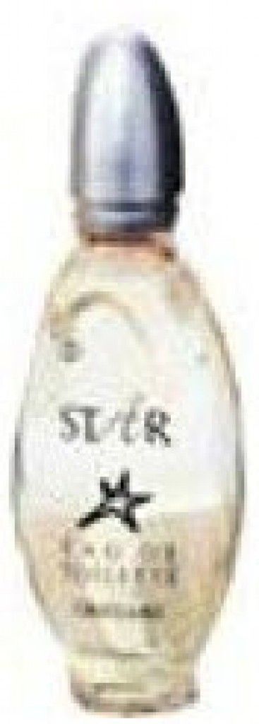 عطر ستار أوريفليم