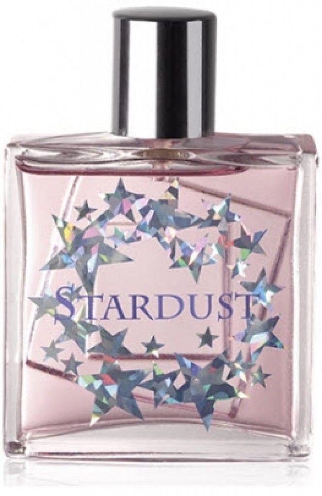 عطر ستارداست أوريفليم