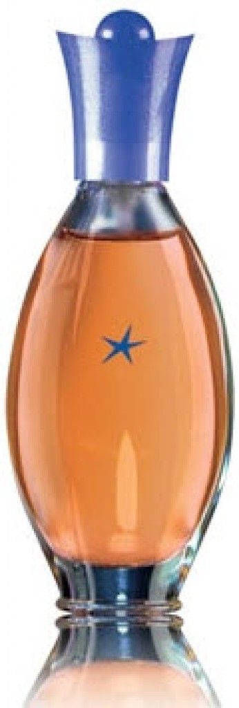 عطر سان أوريفليم