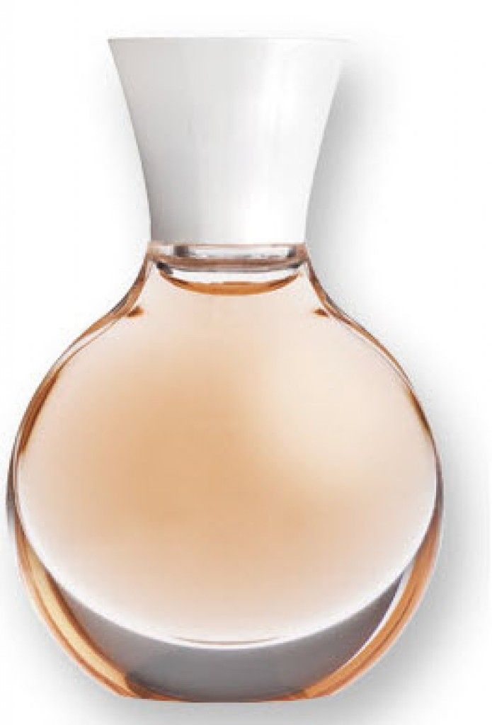 عطر سان أوريفليم
