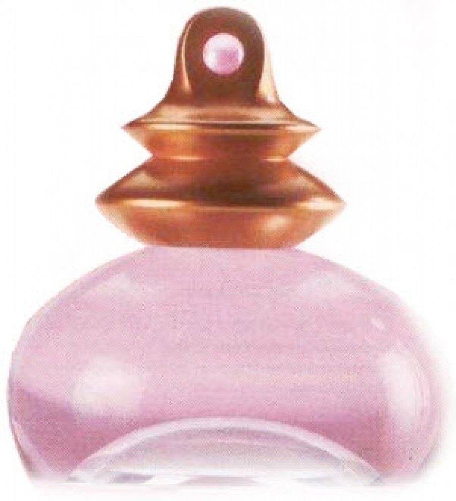 عطر تسان لاي أوريفليم