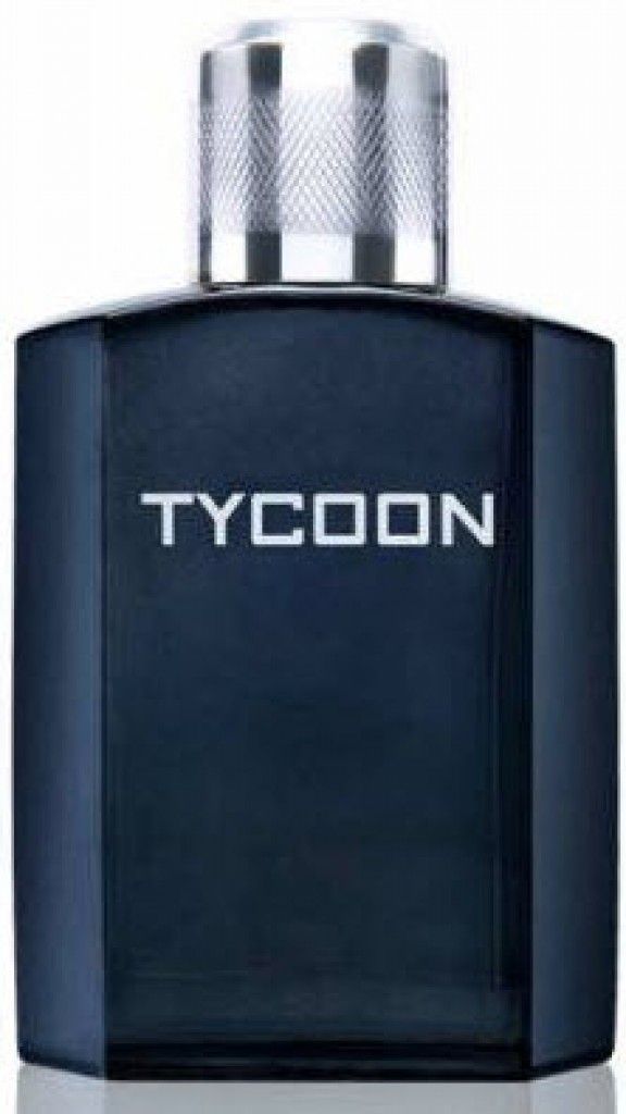 عطر تايكون أوريفليم