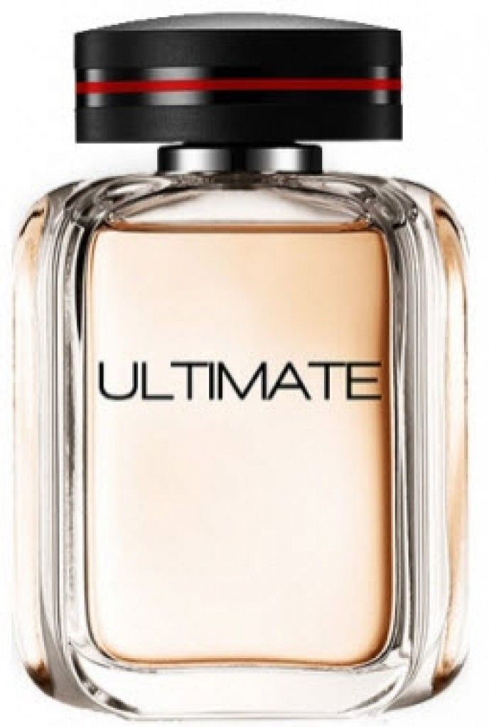 عطر ألتميت أوريفليم