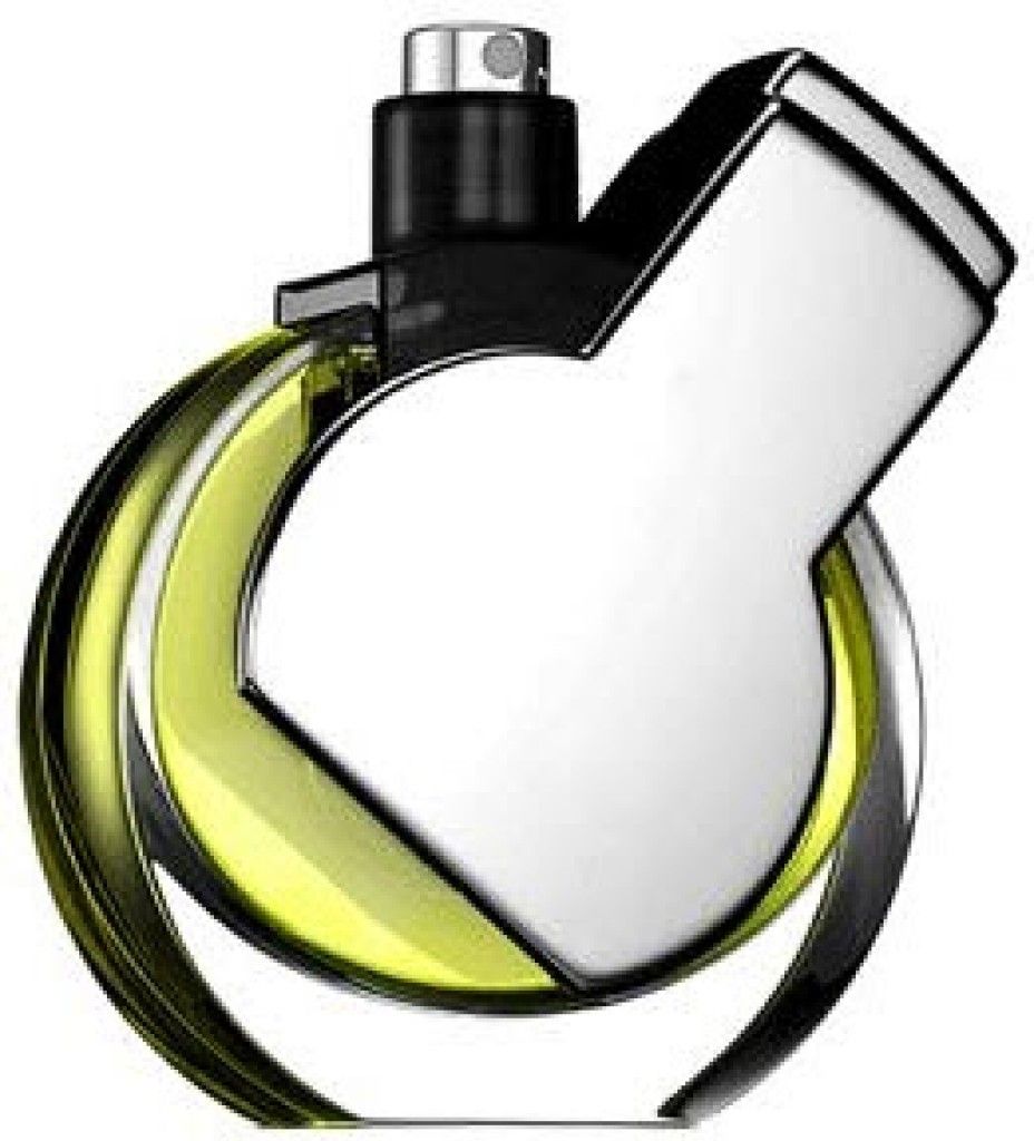 عطر فوليوم أوريفليم