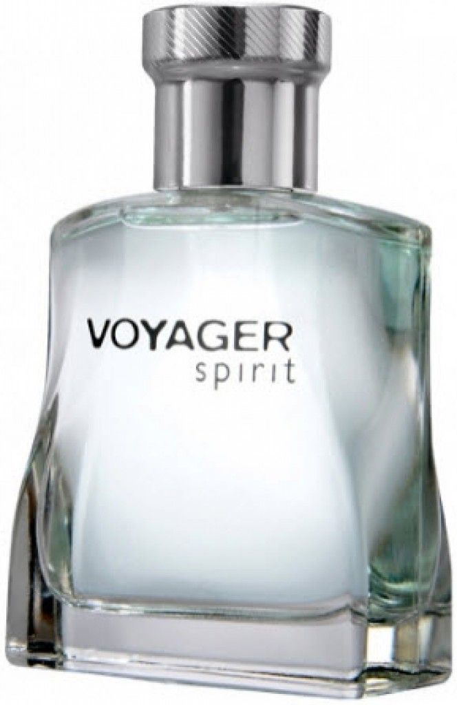 عطر فيوجار سببيريت أوريفليم