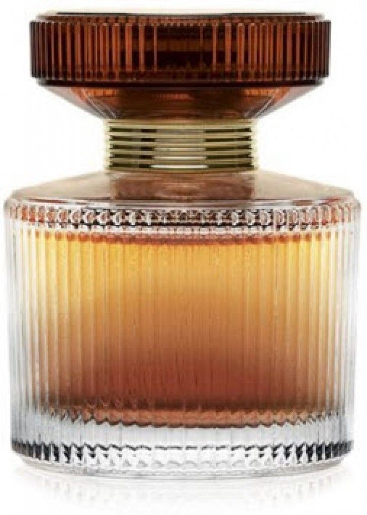 عطر أمبر إلكسير أوريفليم