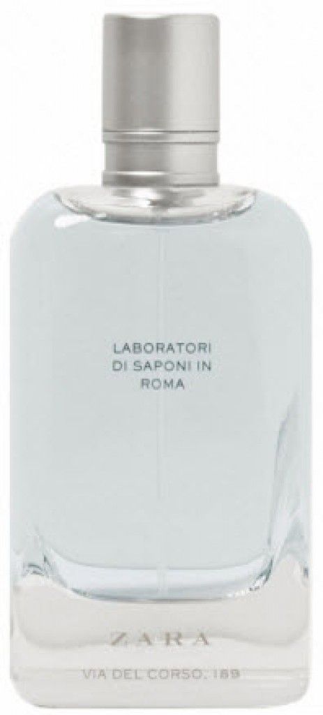 Laboratori Di Saponi In Roma