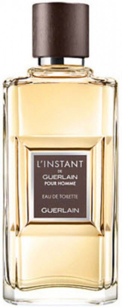عطر لاإنستانت دي غرلين بور هوم إي دي تي غرلين