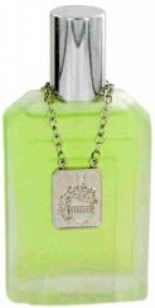 عطر ديكادينس بارلوكس