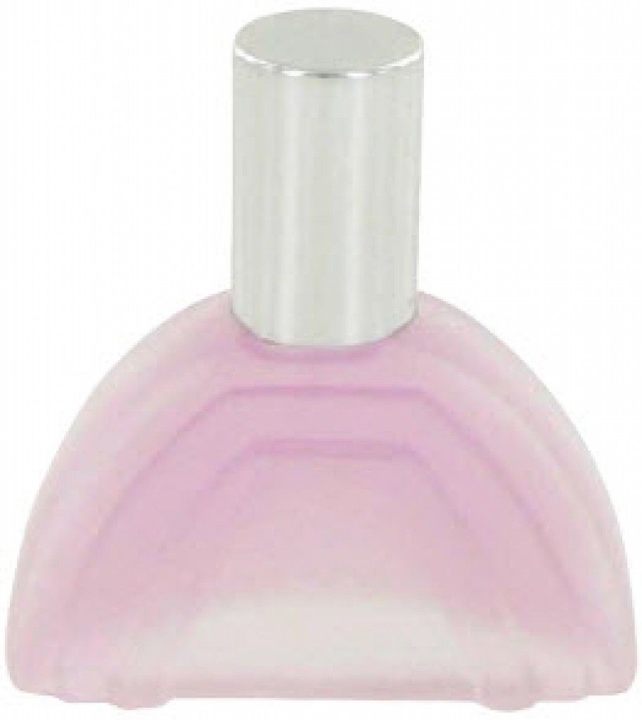 عطر ديكادينس شير بارلوكس
