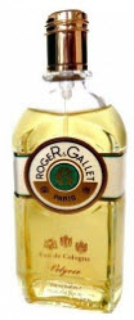 عطر فيتفر روجر & جاليت