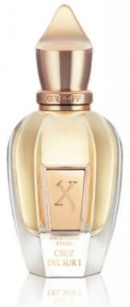 عطر زيرجوف كروز ديل سور I