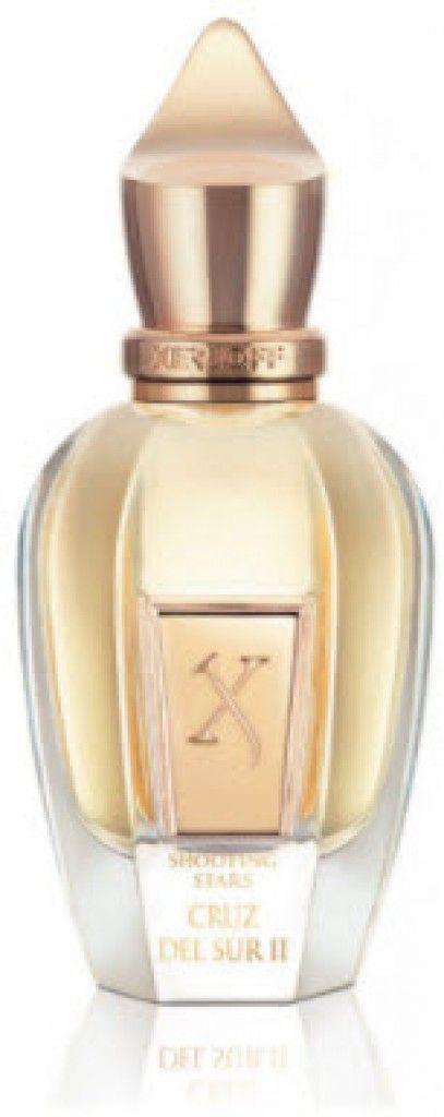 عطر زيرجوف كروز ديل سور II