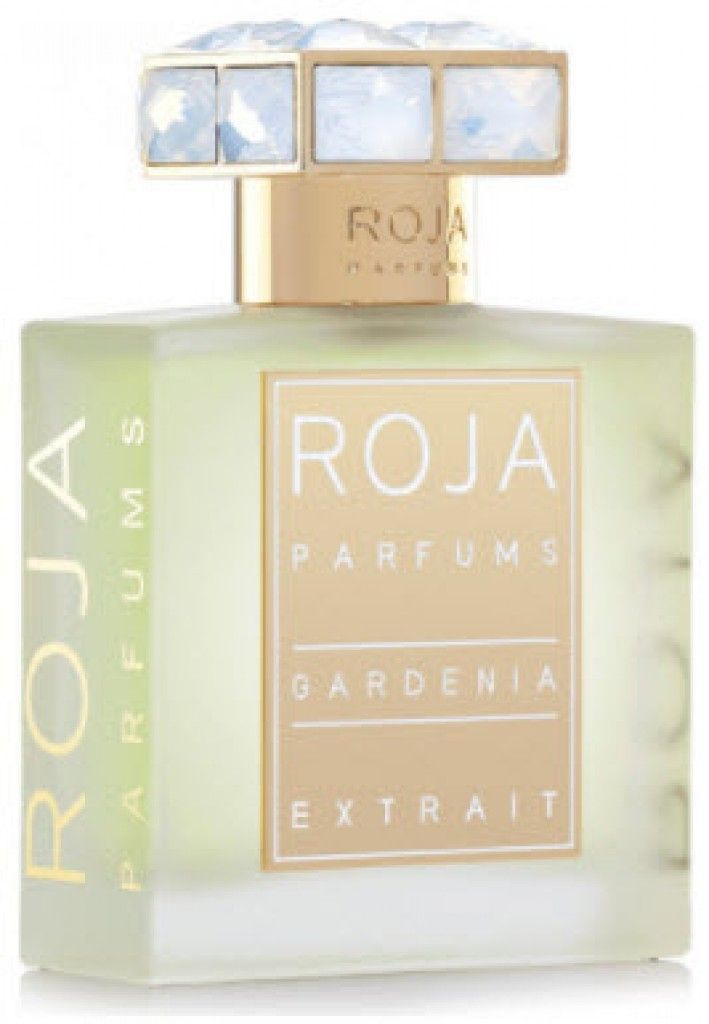 عطر روجا دوف غردينيا