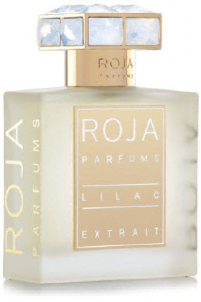عطر روجا دوف ليلك