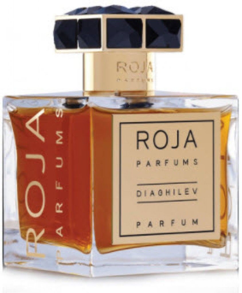 عطر روجا دوف دياغليف