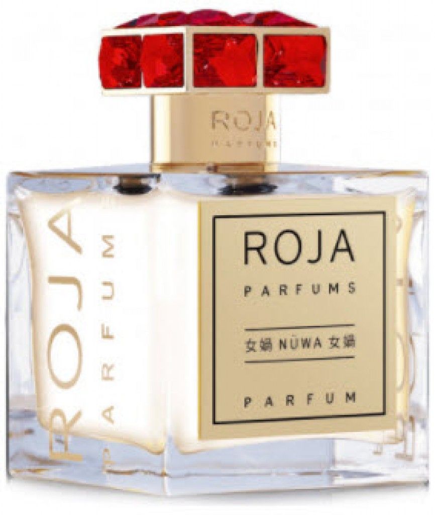 عطر روجا دوف نوا