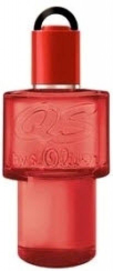 عطر كيو إس باي إس أوليفر فيميل إس أوليفر