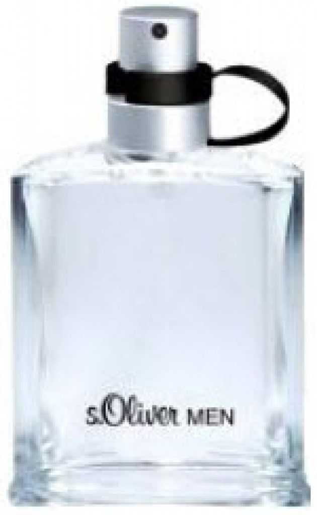 Men s.Oliver