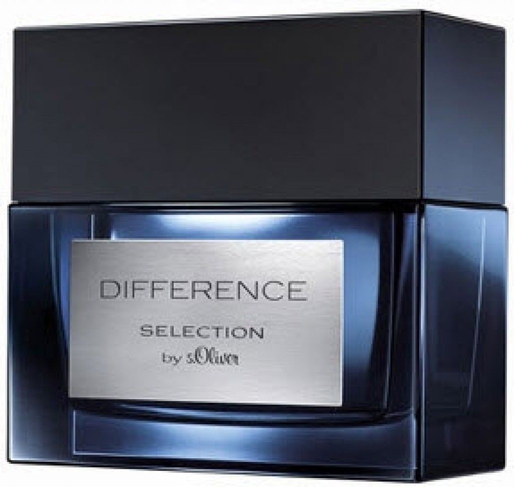 عطر إس أوليفر ديفرانس من