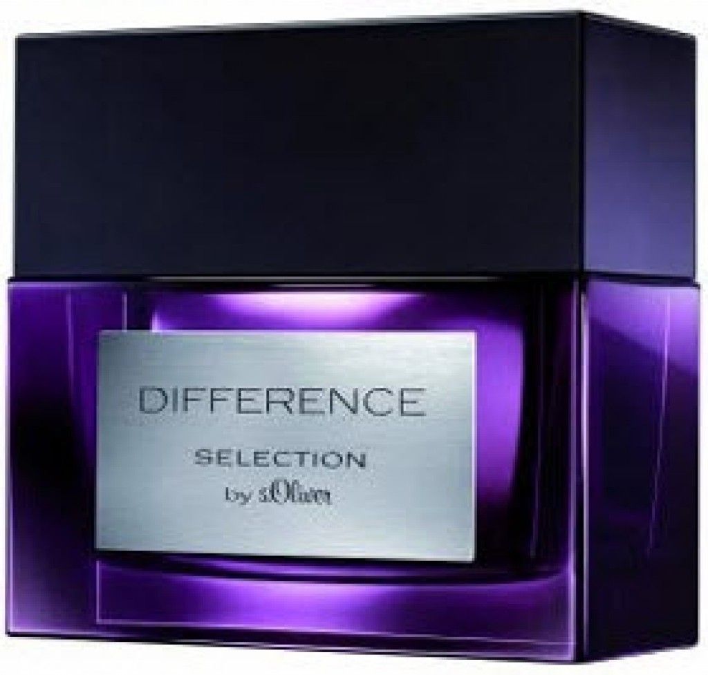 عطر إس أوليفر ديفرانس وومن