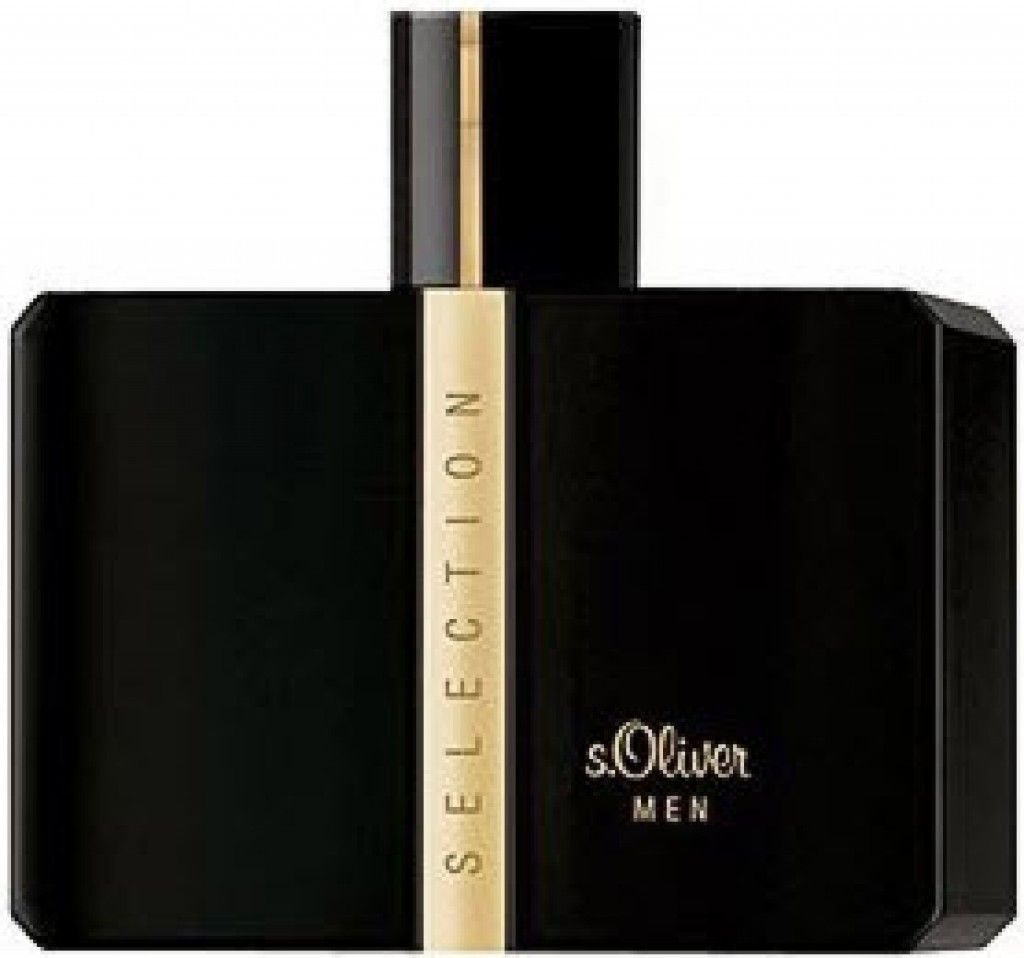 عطر إس أوليفر سيليكشين من