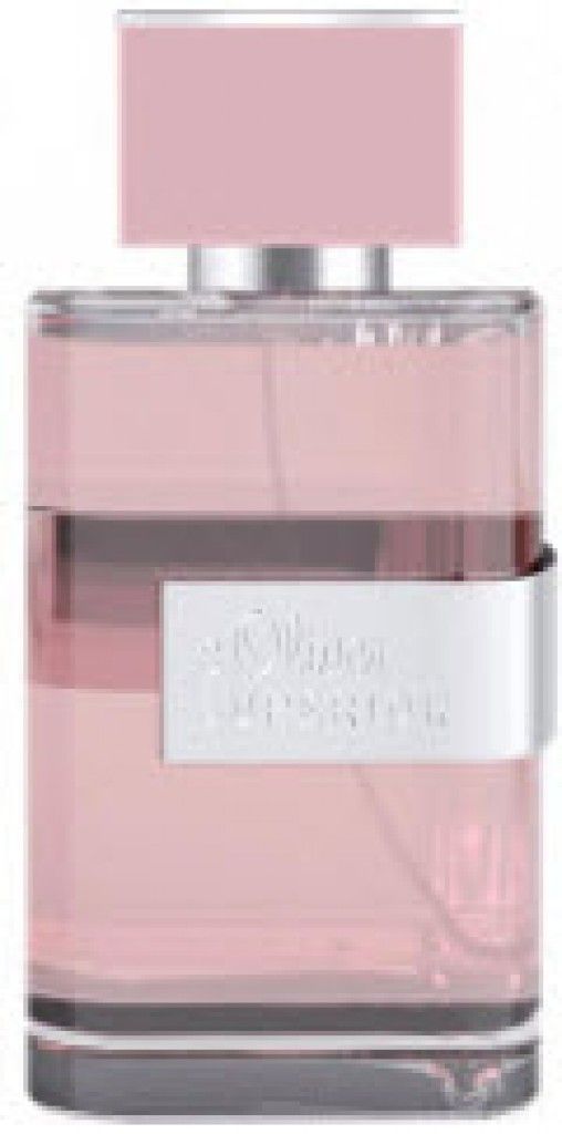 عطر إس أوليفر سوبيرير