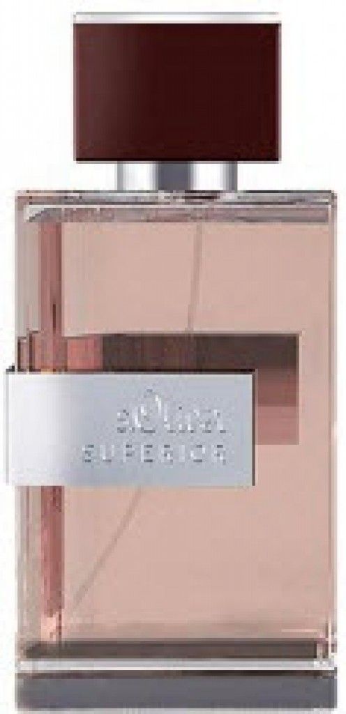 عطر إس أوليفر سوبيرير من