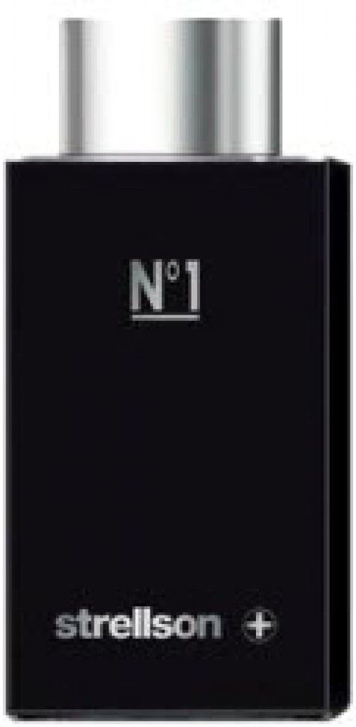 عطر ستريلسون 1 ستريلسون