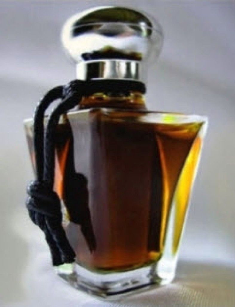 عطر سويفول أروز فور بيكون فري 
