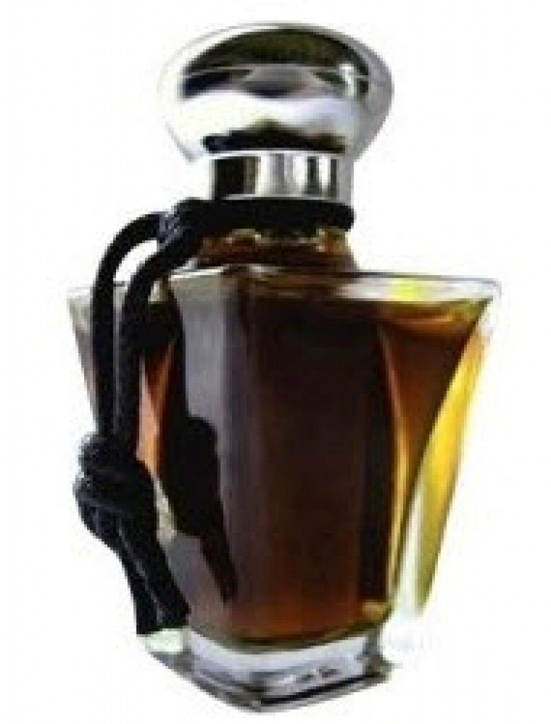 عطر سويفول عنبر رايونير