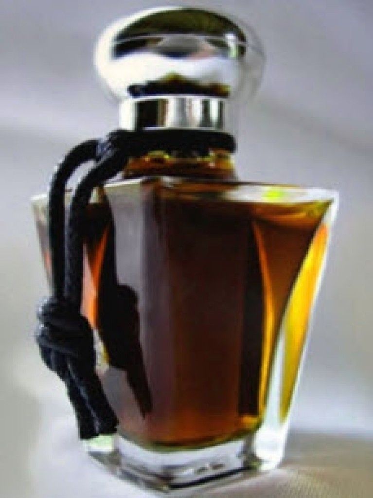 عطر سويفول أنيبيليس روز