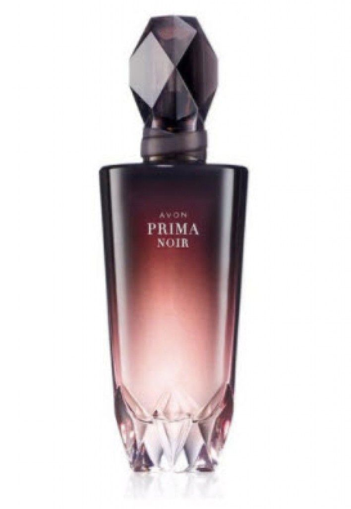 Prima Noir