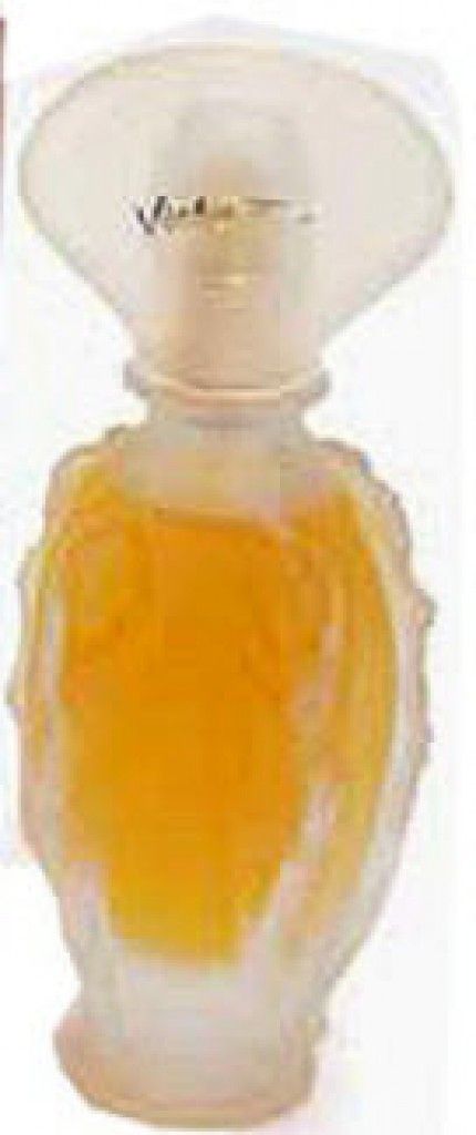 عطر فيكي تيل فينوس