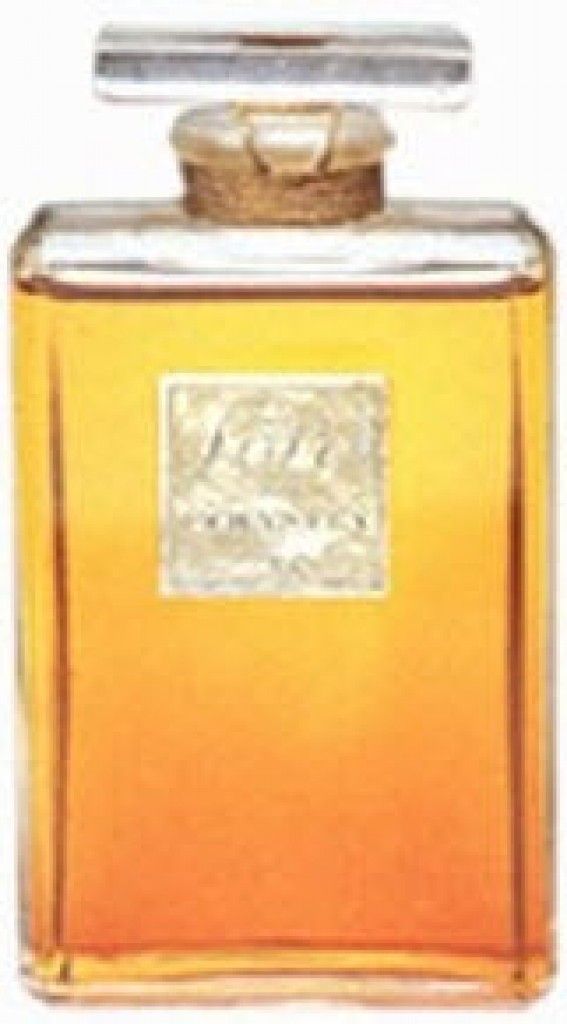 عطر فيت مولينيو