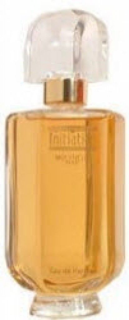 عطر إنشييشين مولينيو
