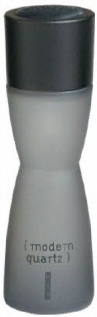 عطر مودرن كوارتز من مولينيو
