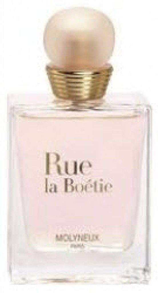 عطر غو لا بوتي مولينيو