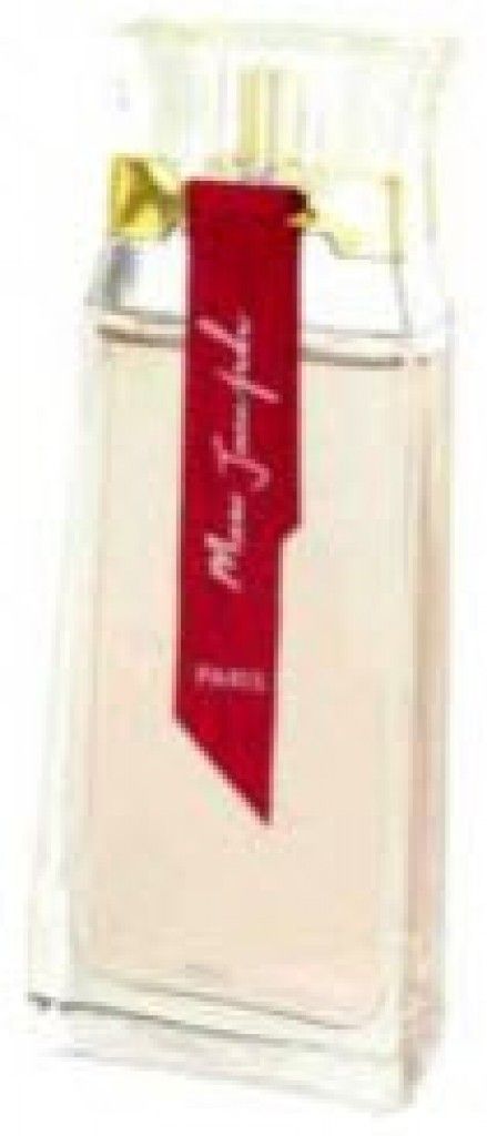 عطر مارك جوزيف فور وومن مارك جوزيف