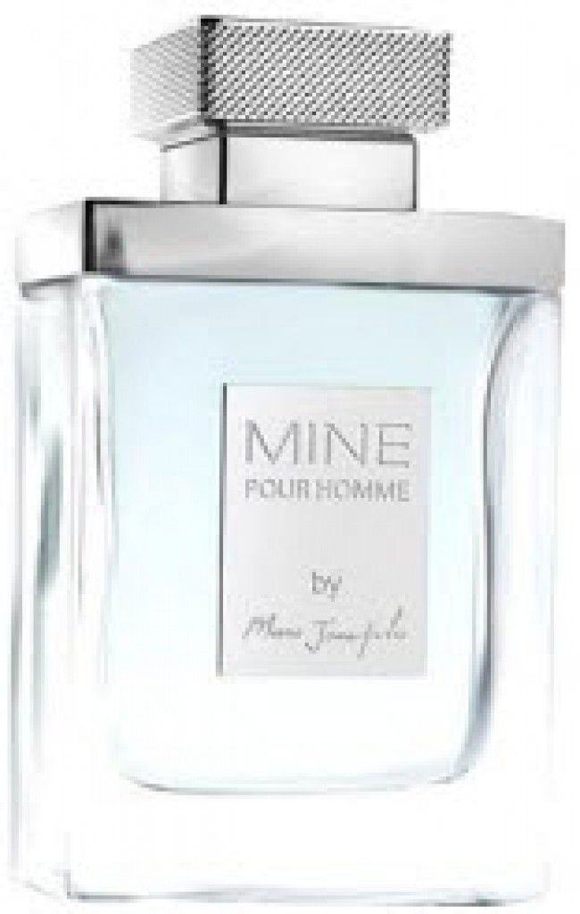 عطر ماين باور هوم مارك جوزيف