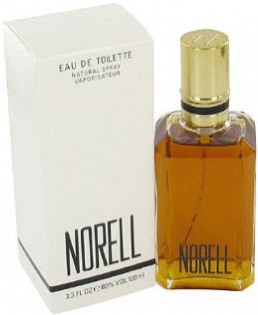 عطر نوريل نوريل